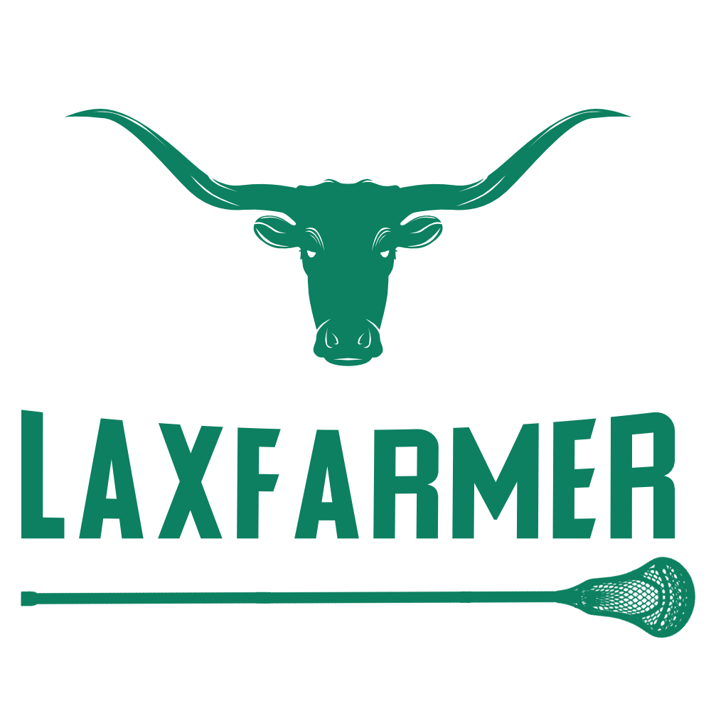 Lax Farmer